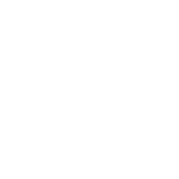 Hot-Chilly spielt auch Rock