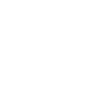 Hot-Chilly spielt auch Standart