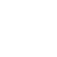 Hot-Chilly spielt auch Standart