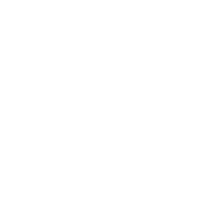 Hot Chilly spielt auch Charts