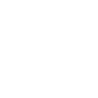 Hot-Chilly spielt auch Pop