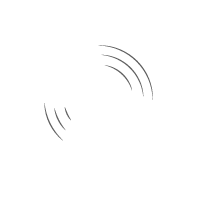 Hot Chilly spielt auch Schlager